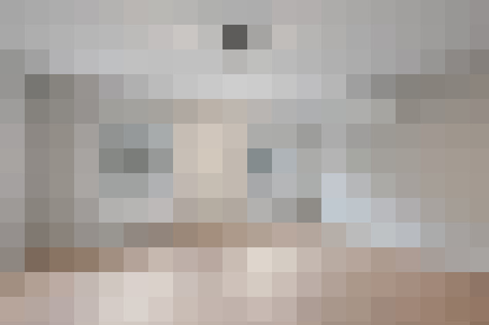  / #33