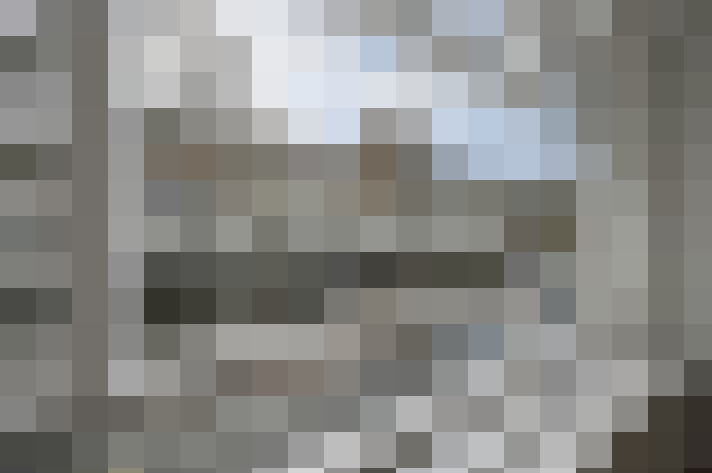  / #17
