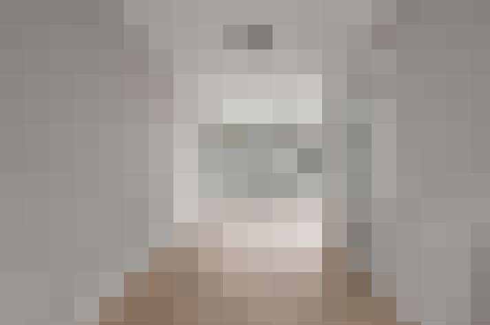  / #11