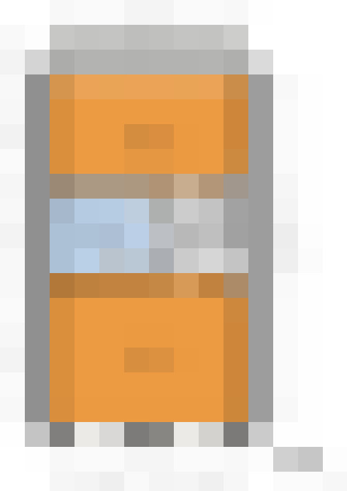  / #51