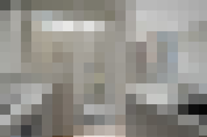  / #24