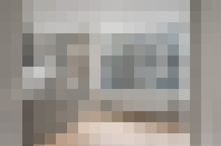  / #19