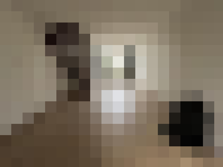  / #9