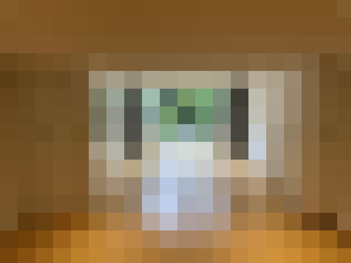  / #19