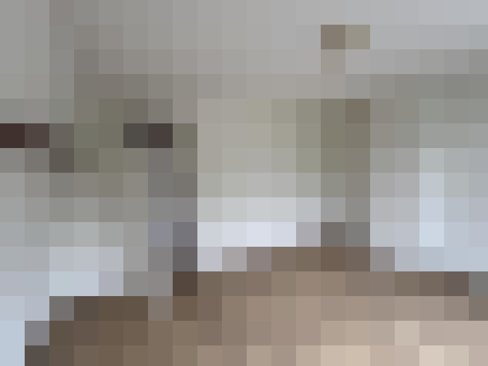  / #31