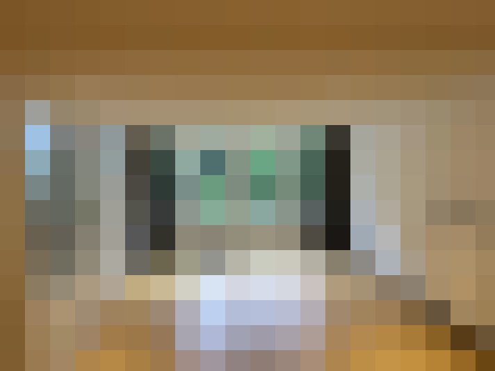  / #16