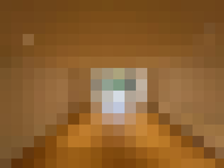  / #18
