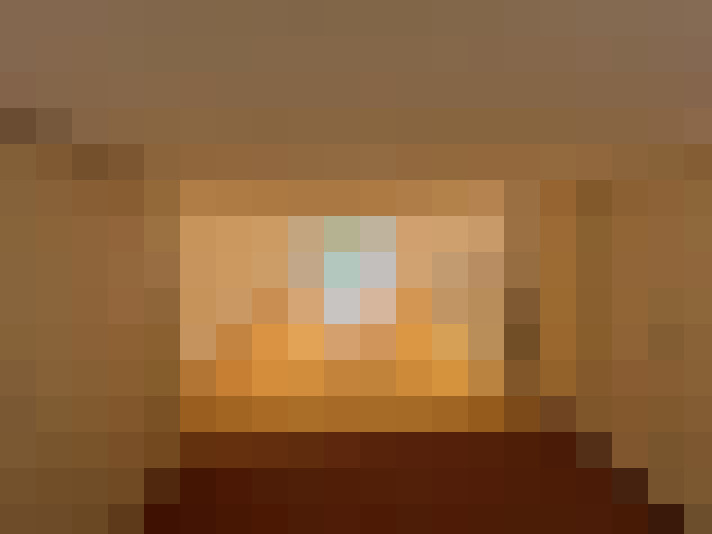  / #17