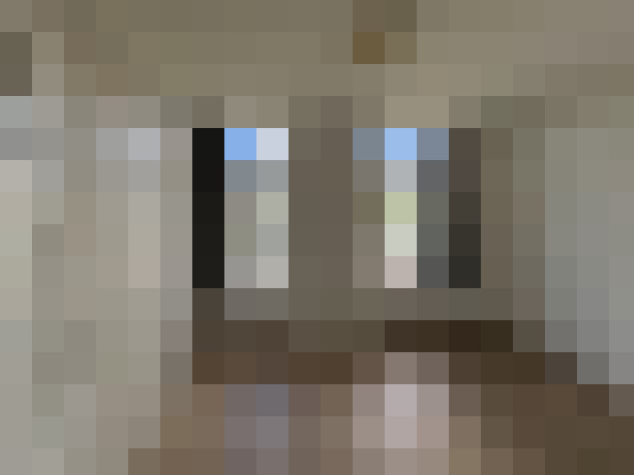  / #24