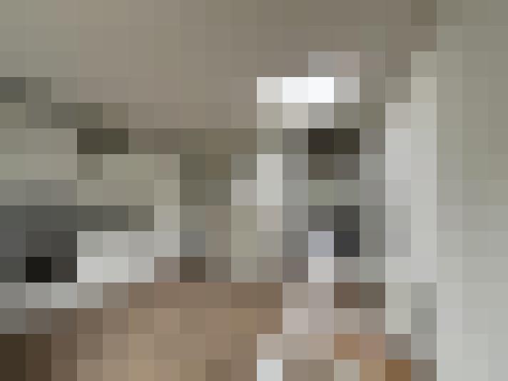  / #14