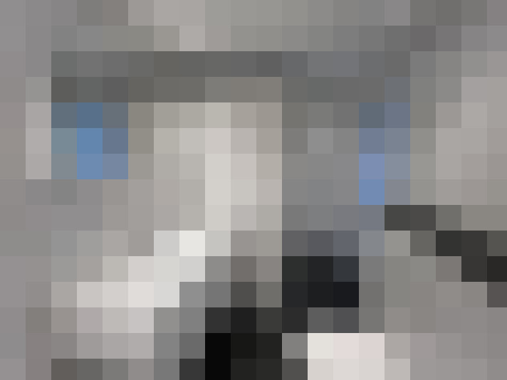  / #29