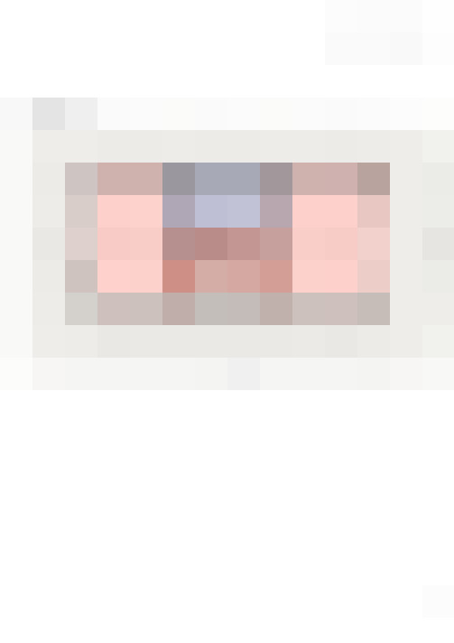  / #43