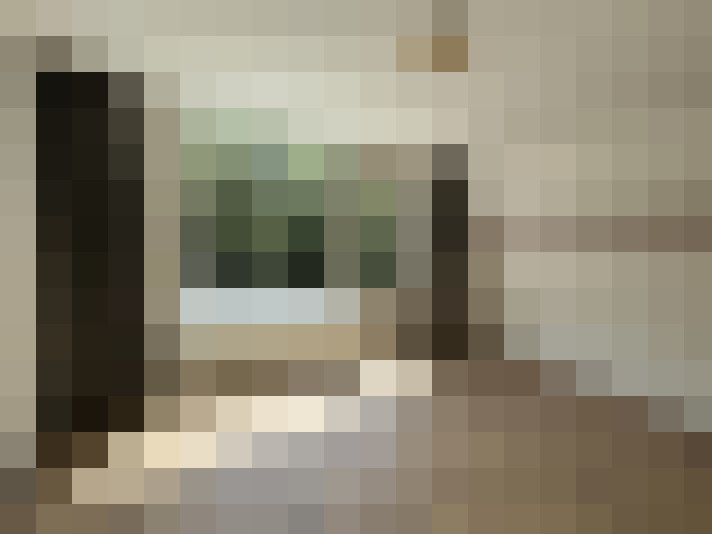  / #34