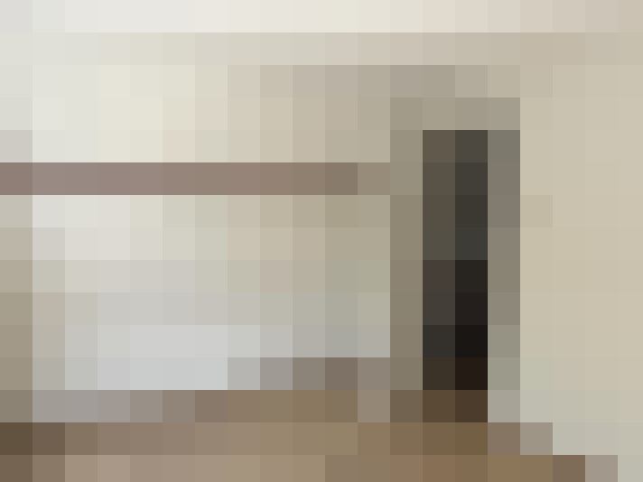  / #33