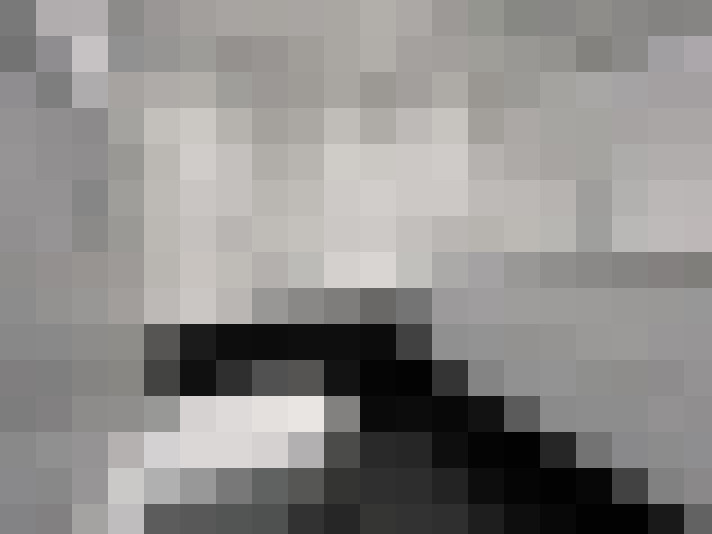 / #27