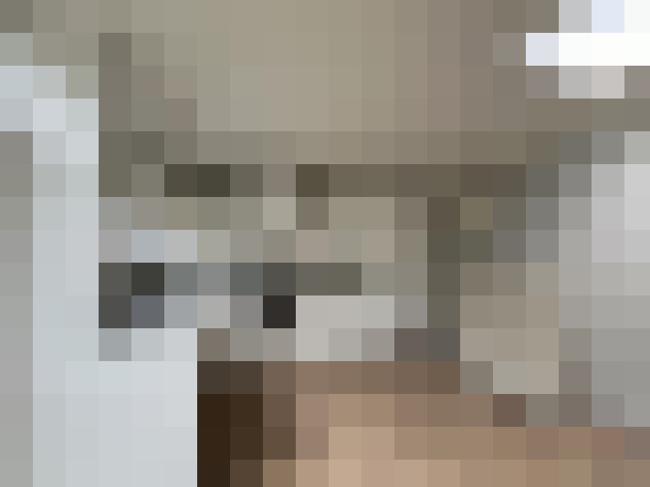  / #11