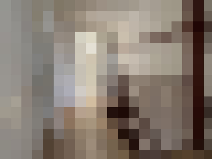 / #30