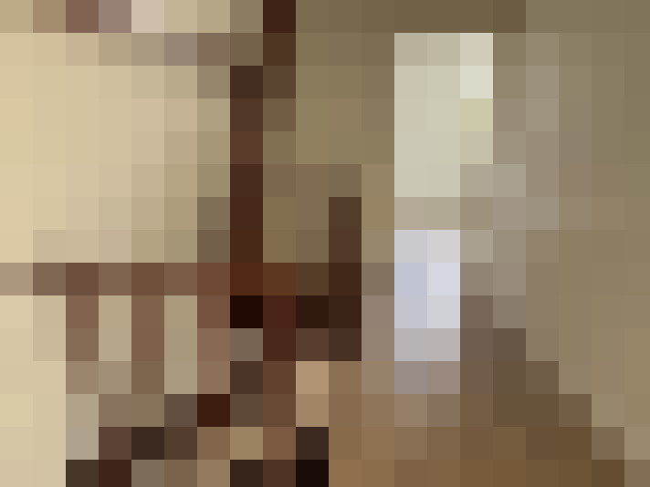  / #23