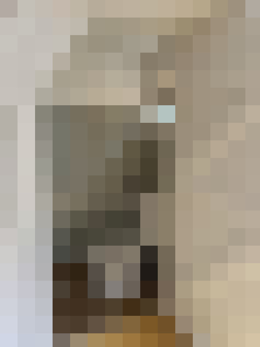 / #20
