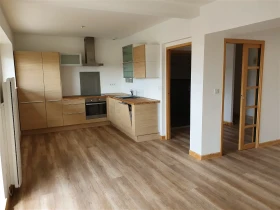 Appartement à Lens
