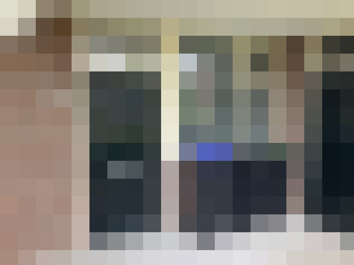  / #6