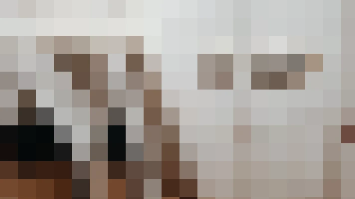  / #18
