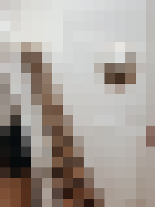  / #17