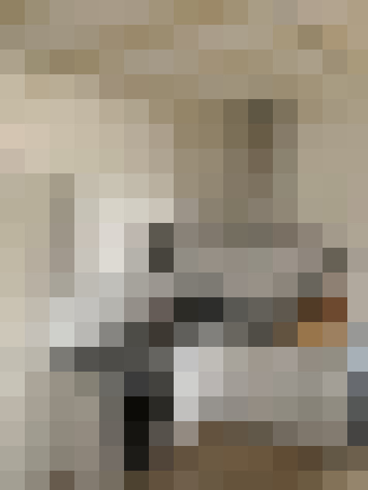  / #8