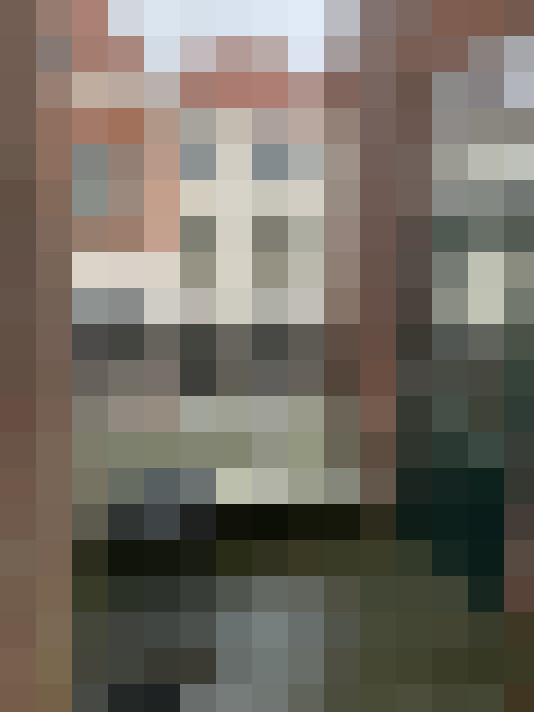  / #18