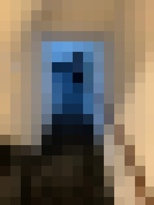  / #20