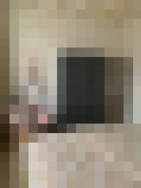  / #15