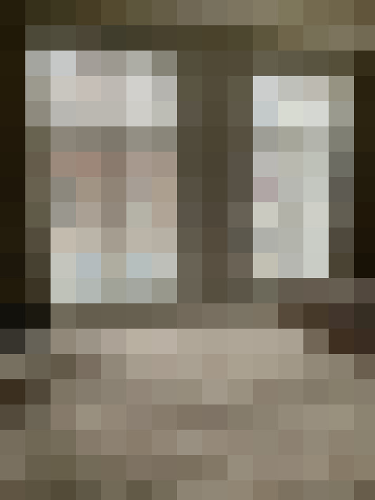  / #17