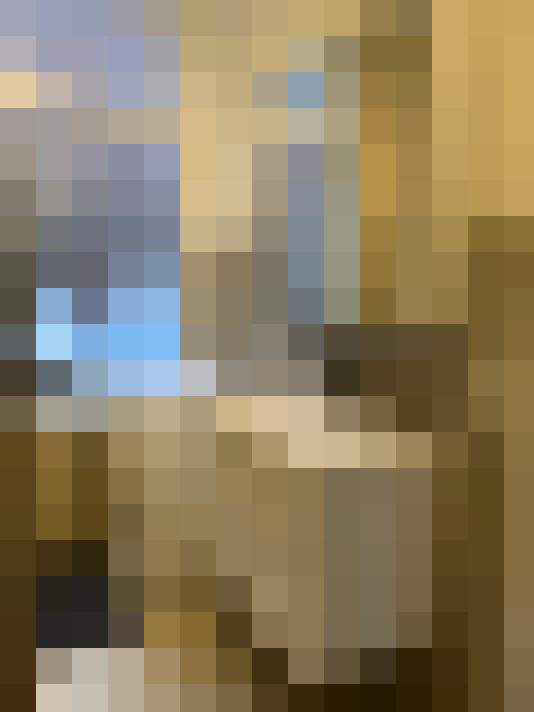  / #13