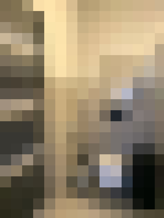  / #12