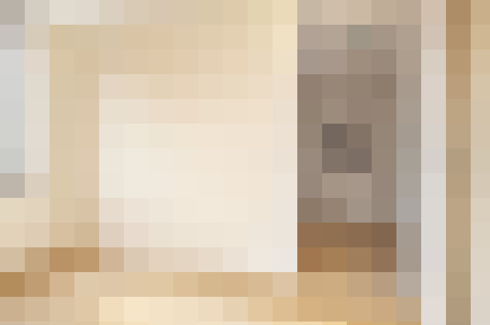  / #20