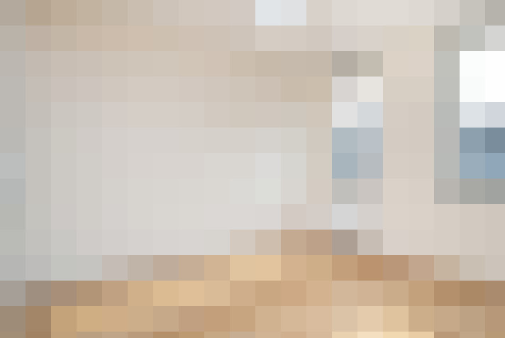  / #18