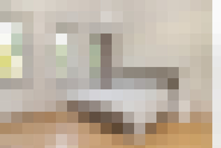  / #17