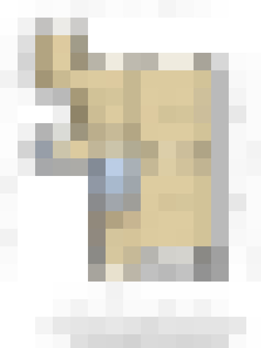  / #26
