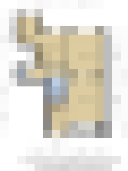  / #27