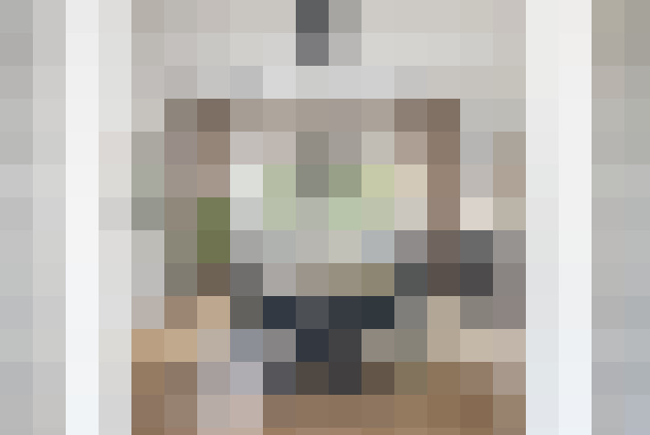  / #6