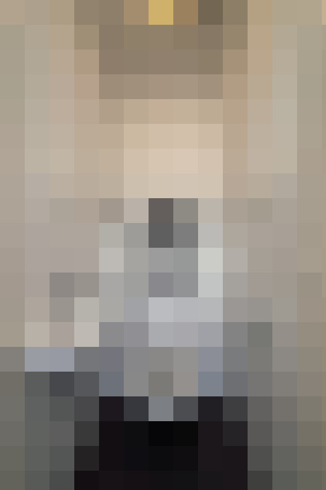  / #27