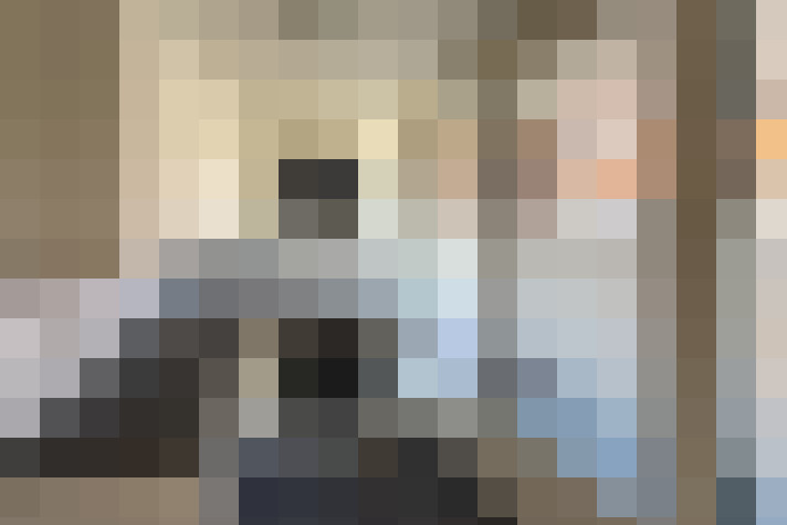  / #14