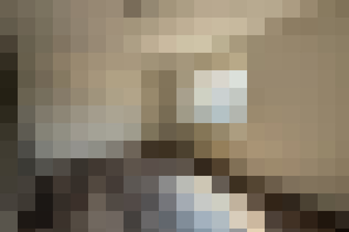  / #39