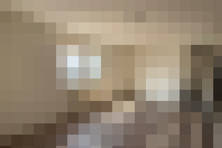  / #44