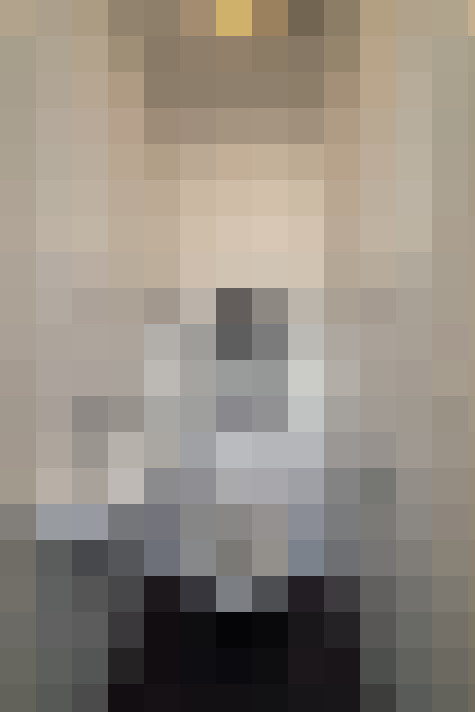  / #28