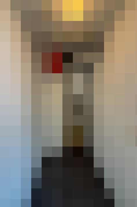  / #17
