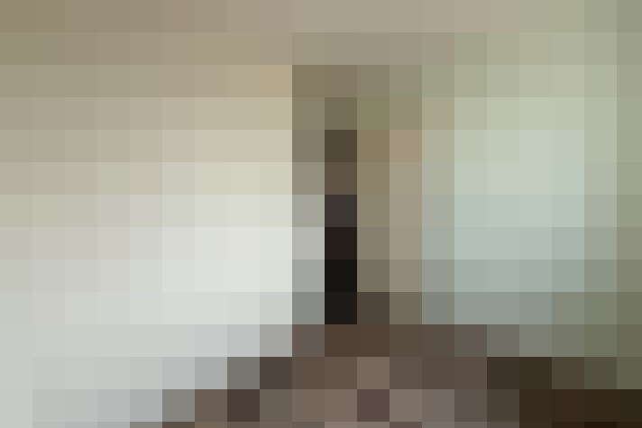  / #38