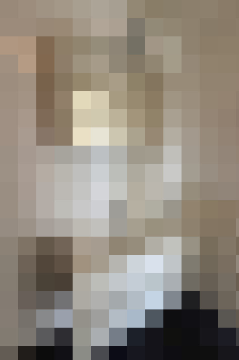  / #34