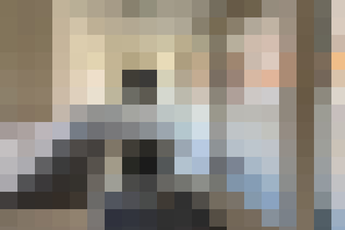  / #13