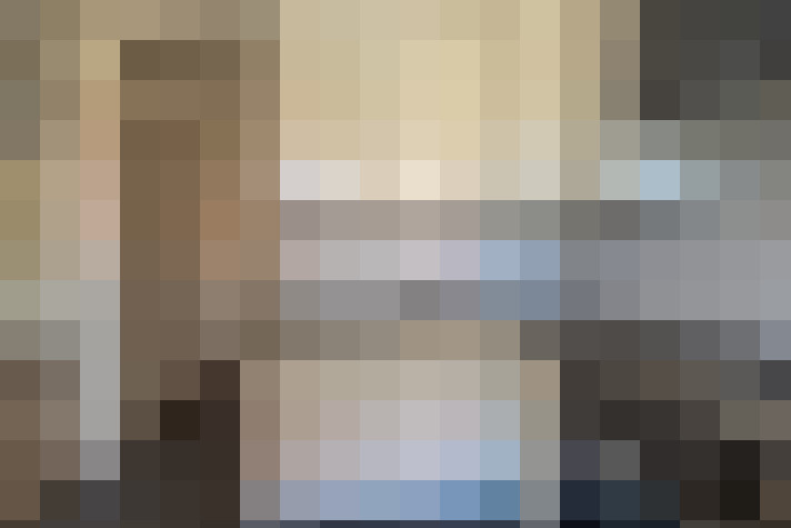  / #15